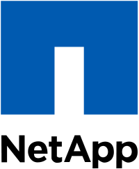 200px-Netapp_logo.svg